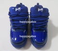 A BATHING APE FLIP STA #1