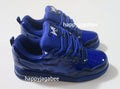 A BATHING APE FLIP STA #1