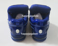 A BATHING APE FLIP STA #1