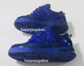 A BATHING APE FLIP STA #1