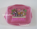 A BATHING APE Ladies' BEACH SUMMER LISA GIRLS POUCH