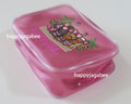 A BATHING APE Ladies' BEACH SUMMER LISA GIRLS POUCH