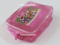 A BATHING APE Ladies' BEACH SUMMER LISA GIRLS POUCH