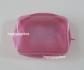 A BATHING APE Ladies' BEACH SUMMER LISA GIRLS POUCH