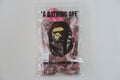 A BATHING APE Ladies' 1ST CAMO SWIM WEAR