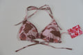 A BATHING APE Ladies' 1ST CAMO SWIM WEAR