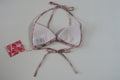 A BATHING APE Ladies' 1ST CAMO SWIM WEAR