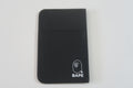 A BATHING APE 1ST CAMO CARD CASE