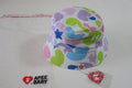 A BATHING APE - APEE CAMO BUCKET HAT