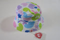 A BATHING APE - APEE CAMO BUCKET HAT