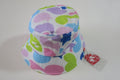 A BATHING APE - APEE CAMO BUCKET HAT