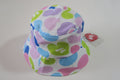 A BATHING APE - APEE CAMO BUCKET HAT
