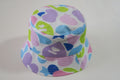 A BATHING APE - APEE CAMO BUCKET HAT