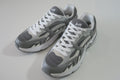 A BATHING APE BAPE SHARK STA #3