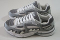 A BATHING APE BAPE SHARK STA #3