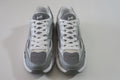 A BATHING APE BAPE SHARK STA #3