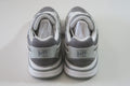 A BATHING APE BAPE SHARK STA #3