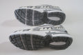 A BATHING APE BAPE SHARK STA #3