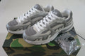 A BATHING APE BAPE SHARK STA #3