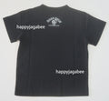 A BATHING APE BAPE KIDS MILO DINOSAURS EGG TEE