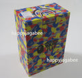 A BATHING APE BAPE x MEDICOM TOY 30TH ANNIV. SHARK HOODIE BEARBRICK 100% & 400% Set
