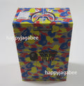 A BATHING APE BAPE x MEDICOM TOY 30TH ANNIV. SHARK HOODIE BEARBRICK 100% & 400% Set