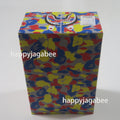 A BATHING APE BAPE x MEDICOM TOY 30TH ANNIV. SHARK HOODIE BEARBRICK 100% & 400% Set