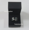 A BATHING APE 1ST CAMO RING