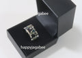 A BATHING APE 1ST CAMO RING