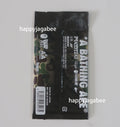 A BATHING APE BAPE TRADING CARD PACK (contains 5 randomly selected cards) Japan Limited