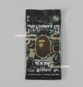 A BATHING APE BAPE TRADING CARD PACK (contains 5 randomly selected cards) Japan Limited