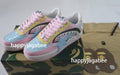 A BATHING APE Ladies' / Men's BAPE STA OS #1