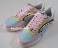 A BATHING APE Ladies' / Men's BAPE STA OS #1