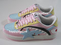 A BATHING APE Ladies' / Men's BAPE STA OS #1
