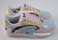 A BATHING APE Ladies' / Men's BAPE STA OS #1