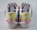 A BATHING APE Ladies' / Men's BAPE STA OS #1