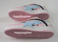 A BATHING APE Ladies' / Men's BAPE STA OS #1