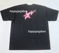 A BATHING APE ABC CAMO BAPE STA TEE
