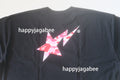 A BATHING APE ABC CAMO BAPE STA TEE