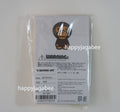 A BATHING APE BAPE KIDS BABY MILO KEYCHAIN