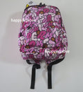 A BATHING APE - BABY MILO STORE BABY MILO MEDIUM DAYPACK #2