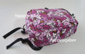 A BATHING APE - BABY MILO STORE BABY MILO MEDIUM DAYPACK #2