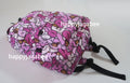 A BATHING APE - BABY MILO STORE BABY MILO MEDIUM DAYPACK #2