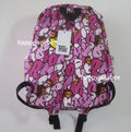 A BATHING APE - BABY MILO STORE BABY MILO MEDIUM DAYPACK #2