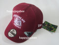 A BATHING APE GENERALS NEW ERA 9FIFTY CAP