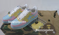 A BATHING APE Ladies' / Men's BAPE STA #6-3