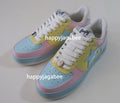 A BATHING APE Ladies' / Men's BAPE STA #6-3