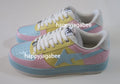 A BATHING APE Ladies' / Men's BAPE STA #6-3