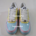 A BATHING APE Ladies' / Men's BAPE STA #6-3