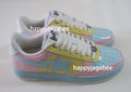A BATHING APE Ladies' / Men's BAPE STA #6-3